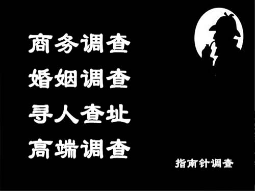 宣威侦探可以帮助解决怀疑有婚外情的问题吗